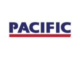 /public/logoimage/1398961991Pacific - 12.jpg